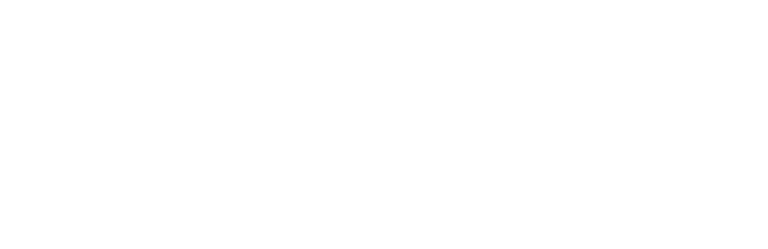 Logo del portal